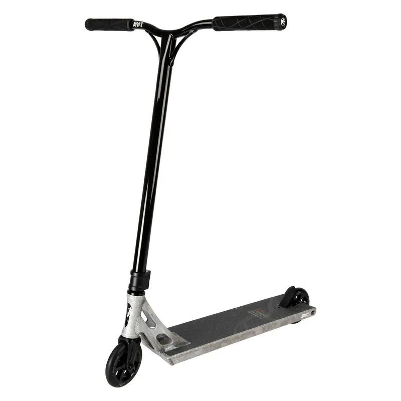 ce7ce6b9-5cbc-4b34-bb72-c50369ac23ca_c1c249