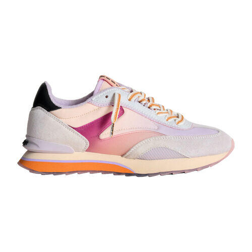 Sapatilhas para Mulher Hoff Bull Multicolor 5/5