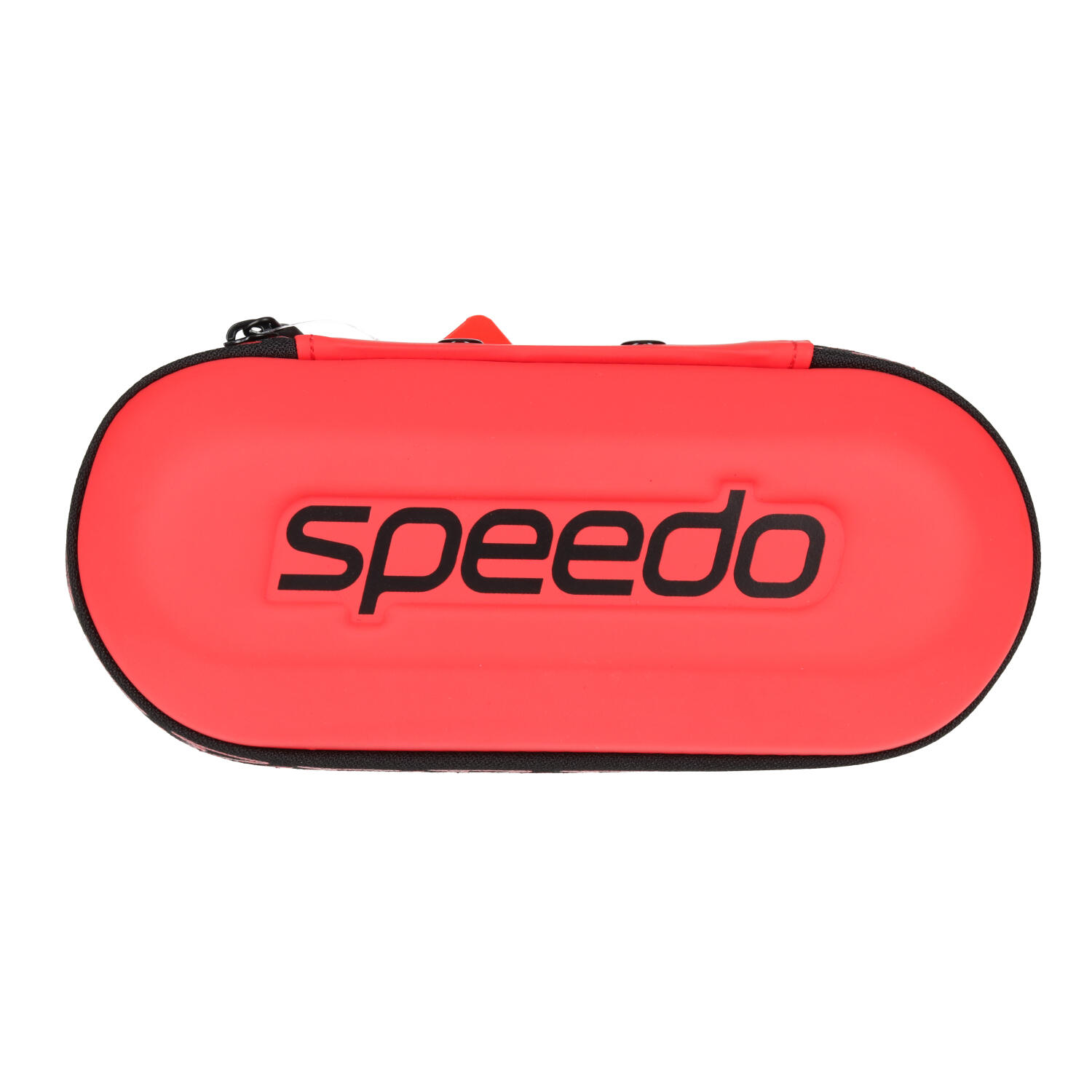 Speedo Borsa In Rete - Blu Cielo • Per Il Nuoto E La Spiaggia
