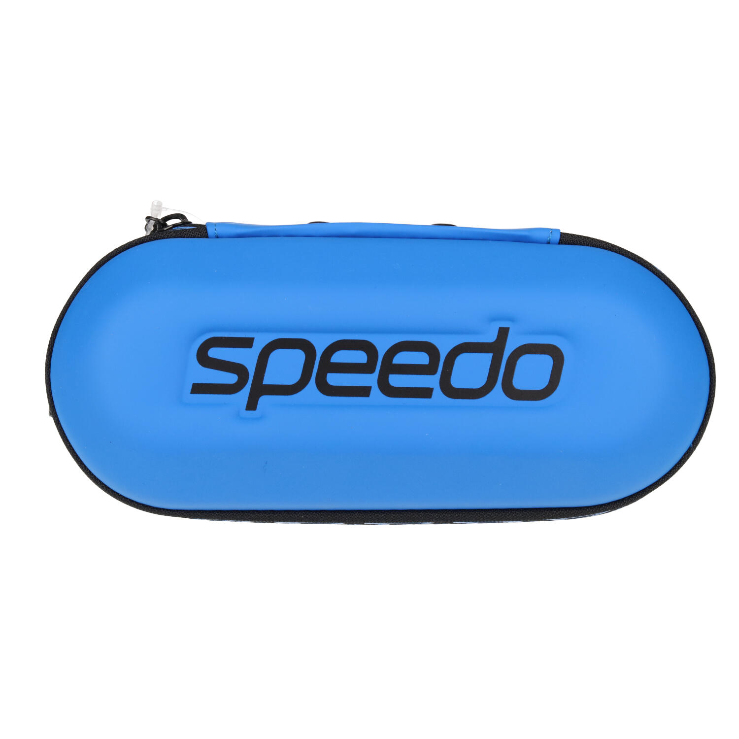 etui na okulary do pływania Speedo 7/7