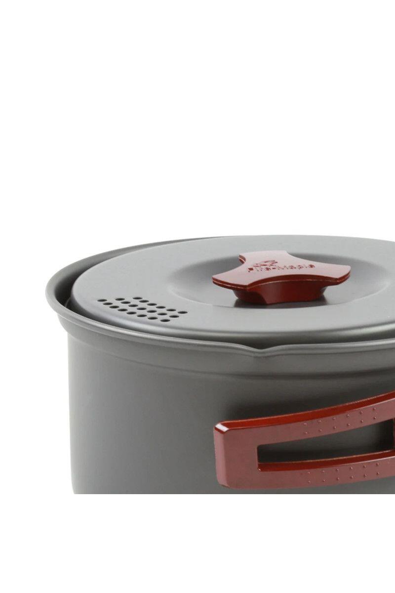 Set Di Cucina Da Campeggio Fire-Maple Fmc-206 2/5