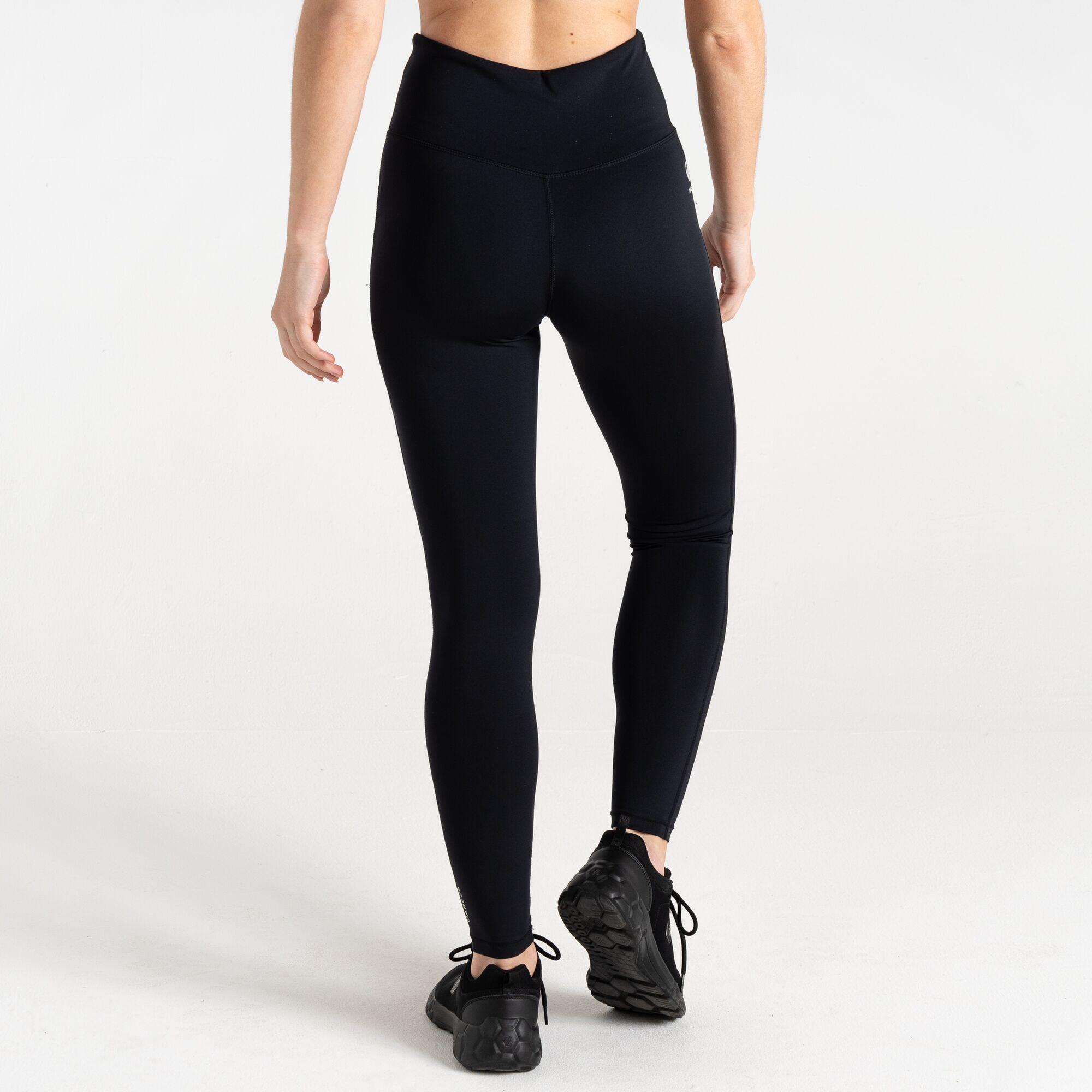 Leggings mujer fitness Dare 2b Influential 4/7