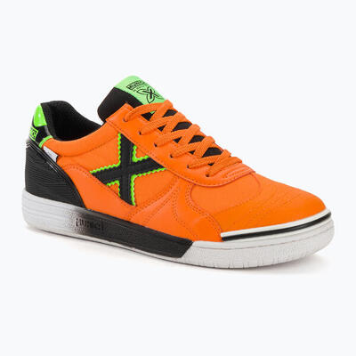 Zapatillas de fútbol sala MUNICH G-3