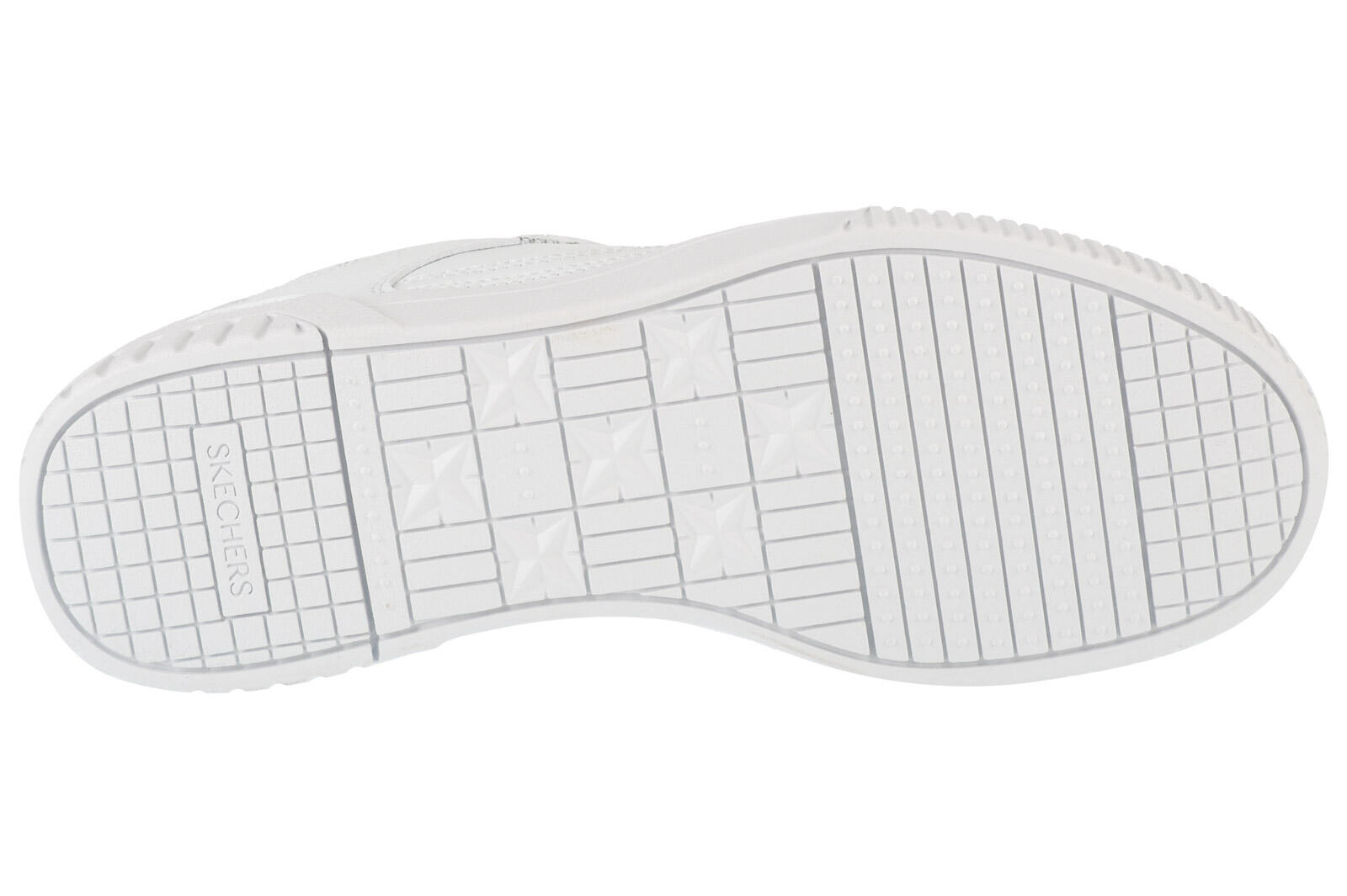 Buty sportowe Sneakersy damskie,  Slip-Ins: Jade - Put It In Neutral 4/4