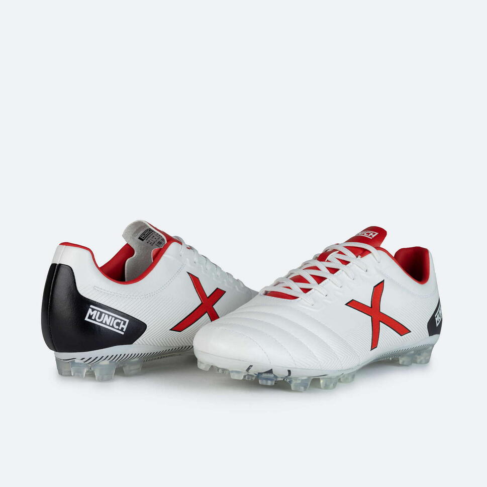 Buty piłkarskie MUNICH Arenga FG
