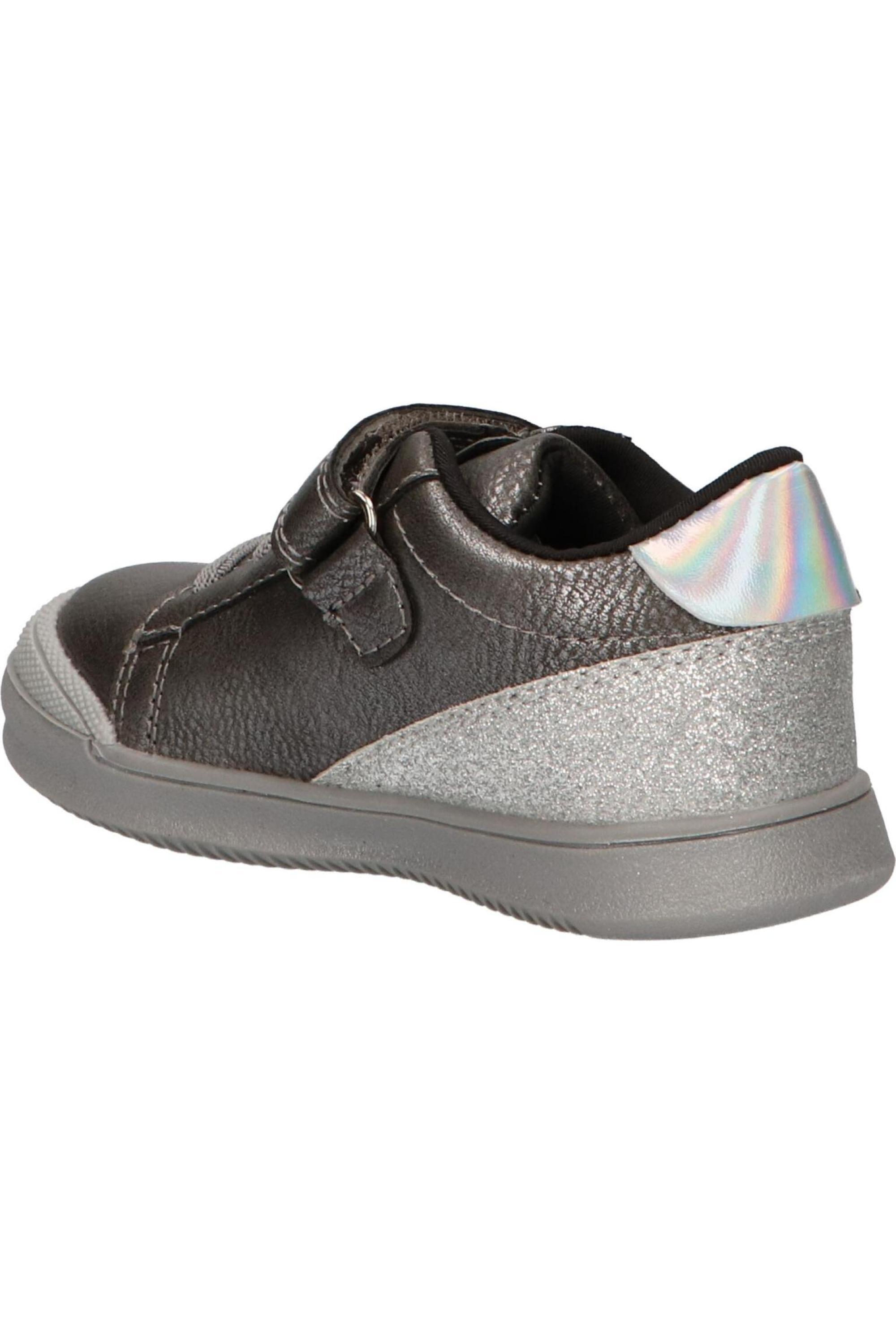 ZAPATILLAS DEPORTE LOIS JEANS  DE NIÑA 46121 5/5