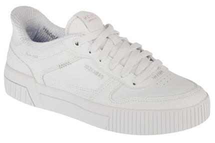Buty sportowe damskie Skechers Jade put It In Neutr