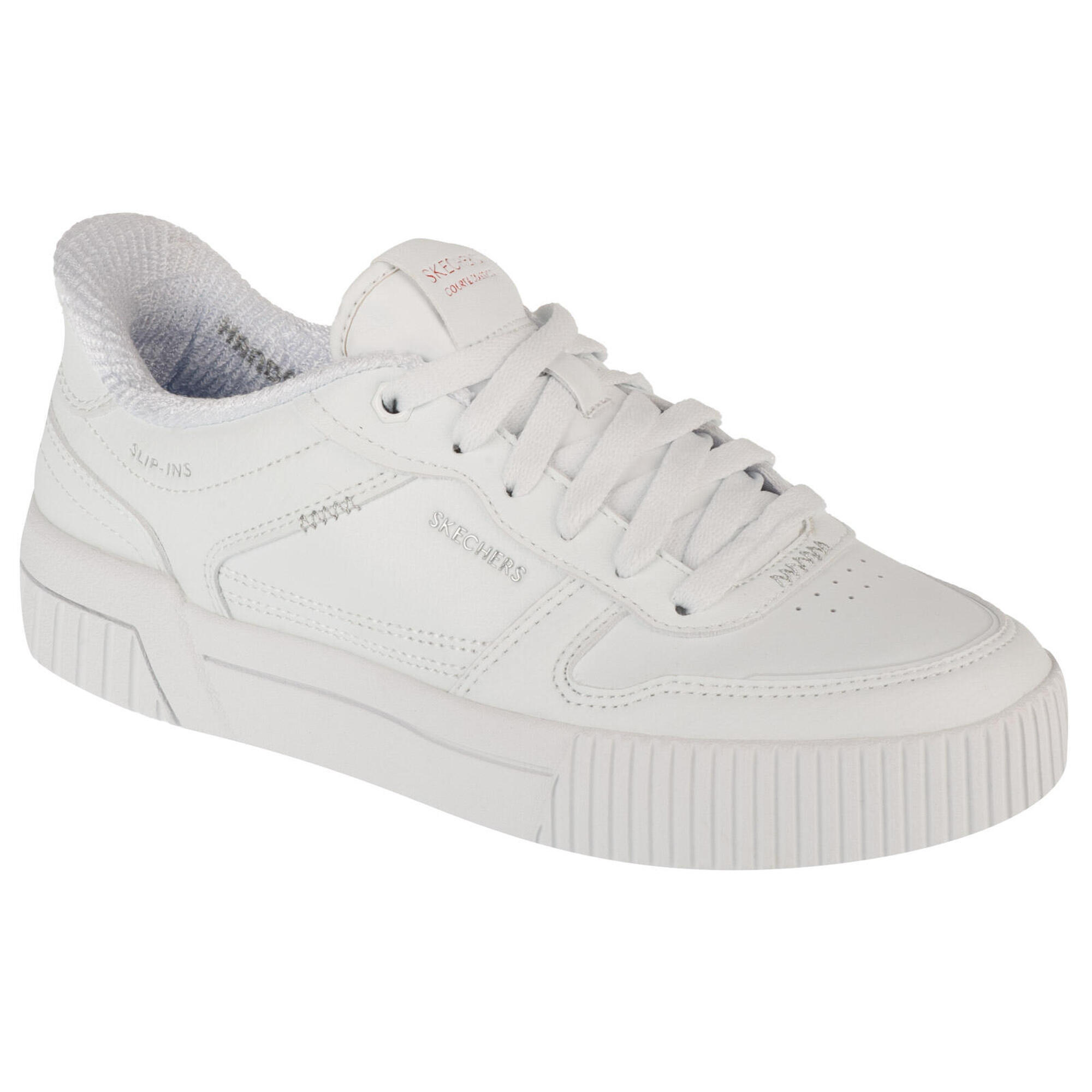 Buty sportowe Sneakersy damskie, Slip-Ins: Jade - Put It In Neutral