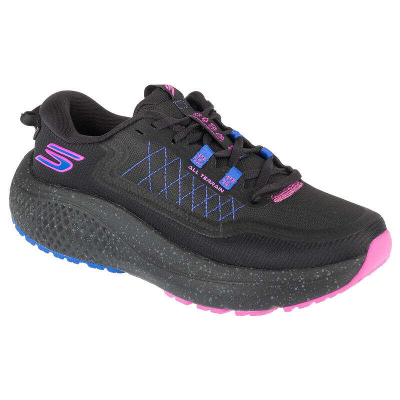 Buty sportowe Sneakersy damskie,  Go Run Supersonic Max A/T