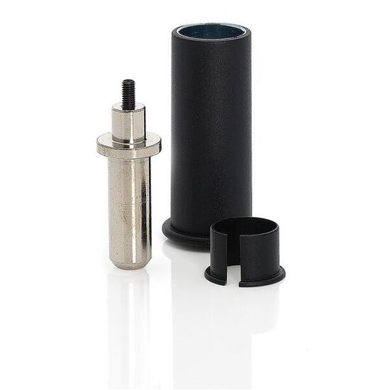 Strumenti per le cuffie XLC TO-S24 1-1/8