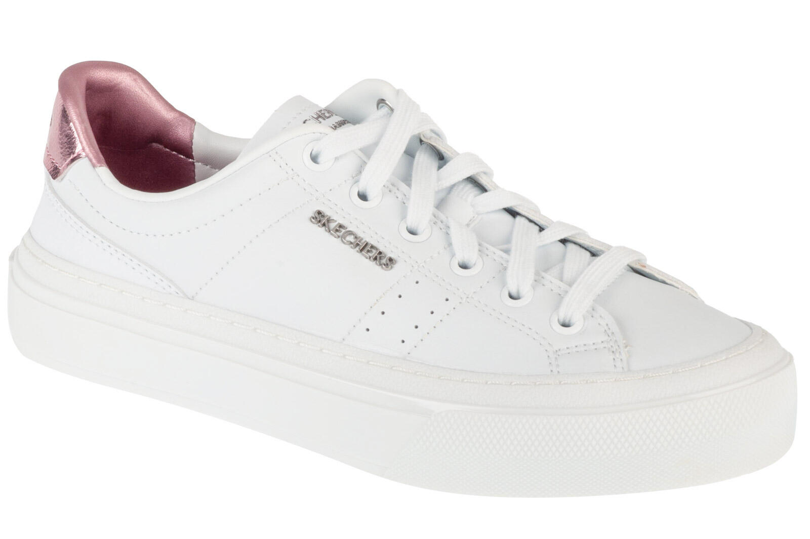 Buty sportowe Sneakersy damskie,  Selene - Sophisticated Style