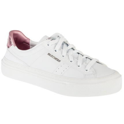 Buty sportowe Sneakersy damskie, Selene - Sophisticated Style