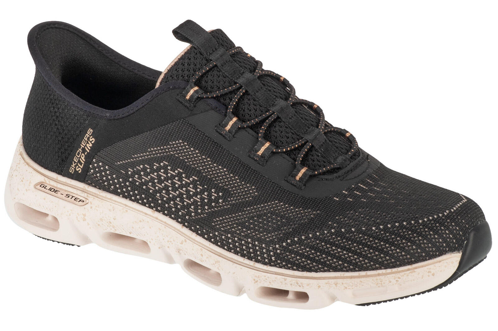 SKECHERS picture