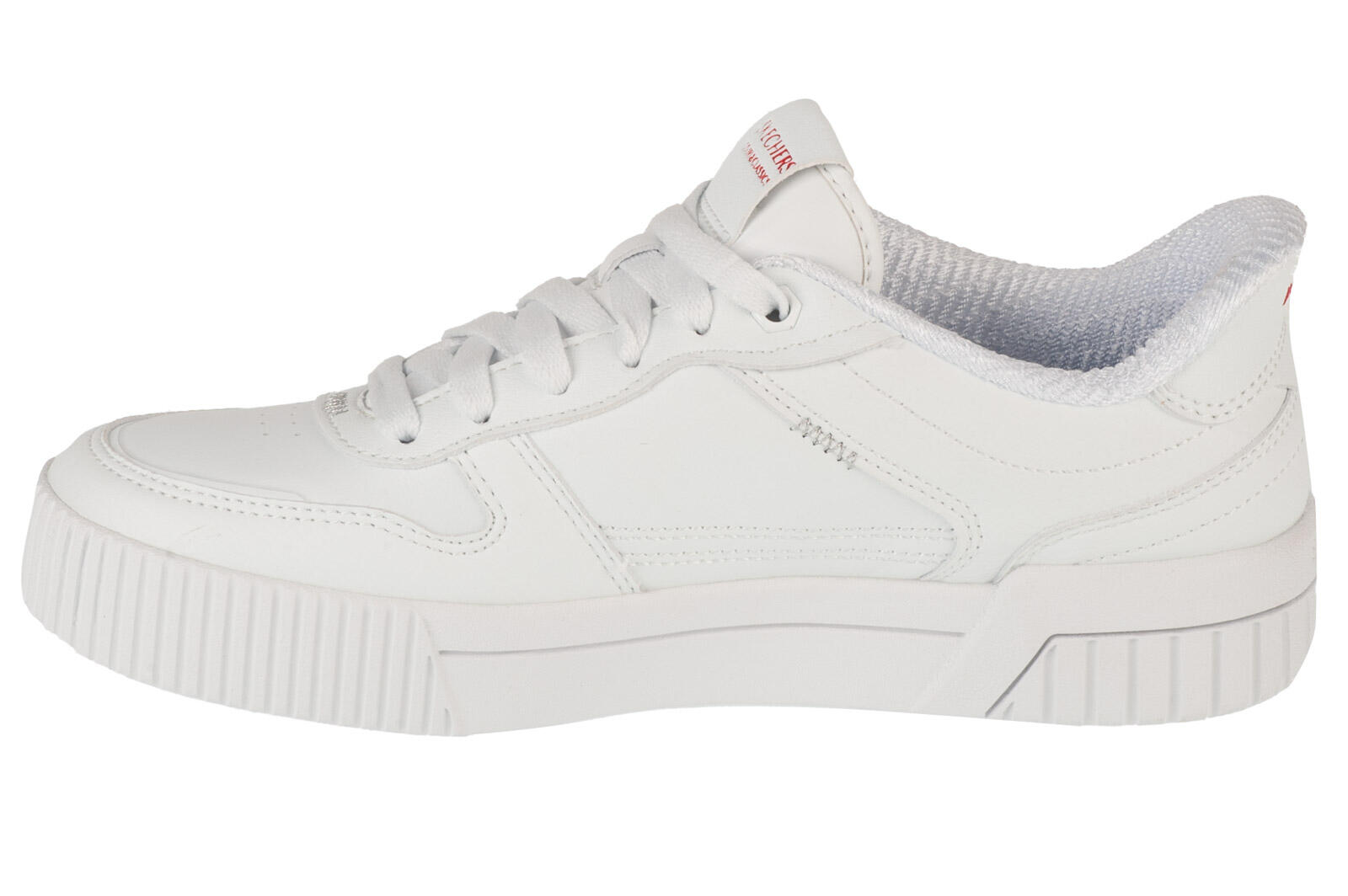 Buty sportowe Sneakersy damskie,  Slip-Ins: Jade - Put It In Neutral 2/4