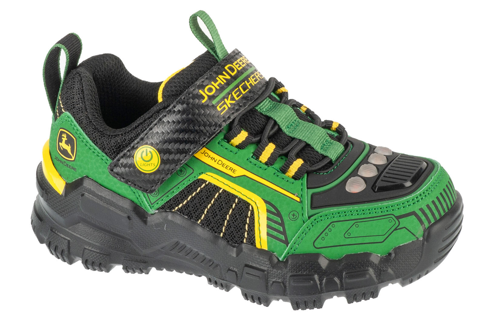 SKECHERS picture