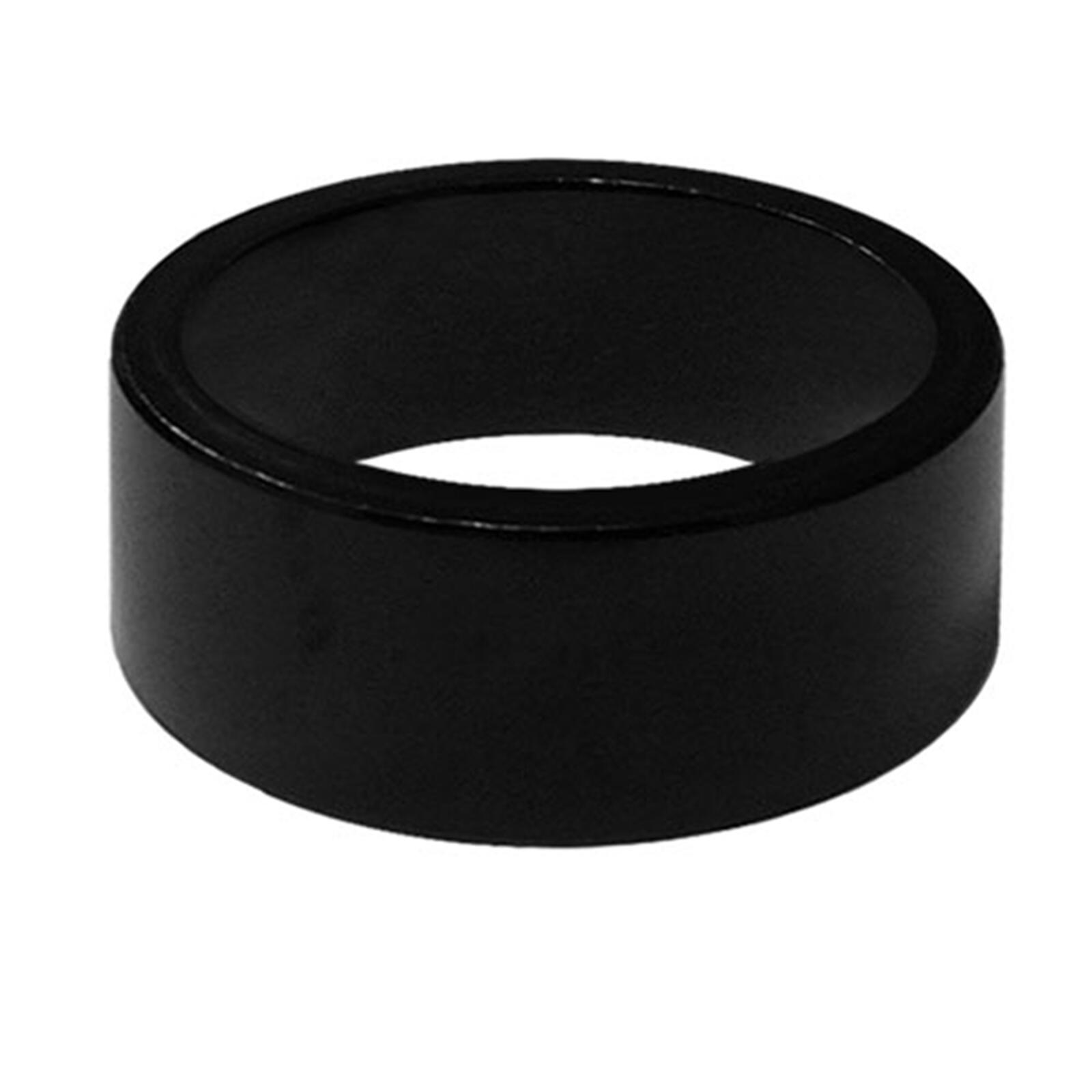 Ergotec dystans do steru 28,6 mm x 10 mm, 10 szt.