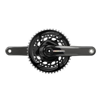 Pedali Sram Apex D1 1X Dub Wide Dm