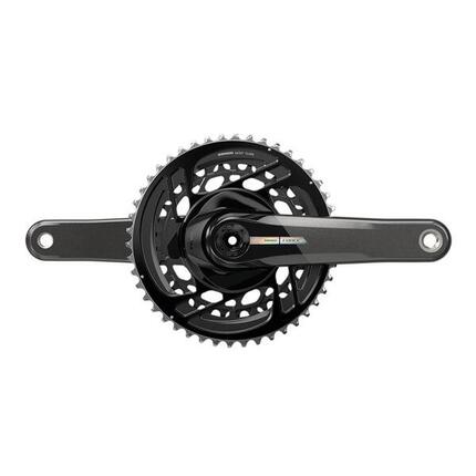 Pedały Sram Apex D1 1X Dub 83A Cannondale Ai