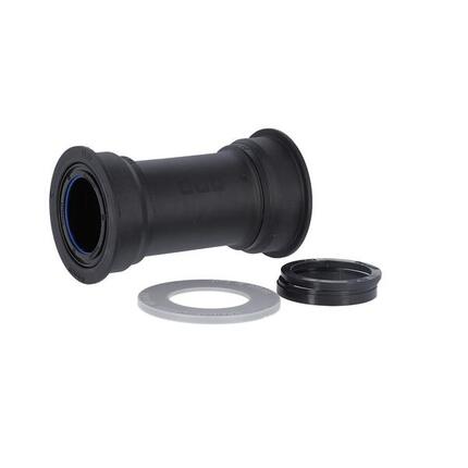 Sram Innenlager DUB PressFit30 Road Wide alum,86.5mm,BB386,00.6418.018.005