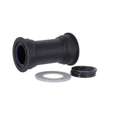 Trapas cupset dub wide