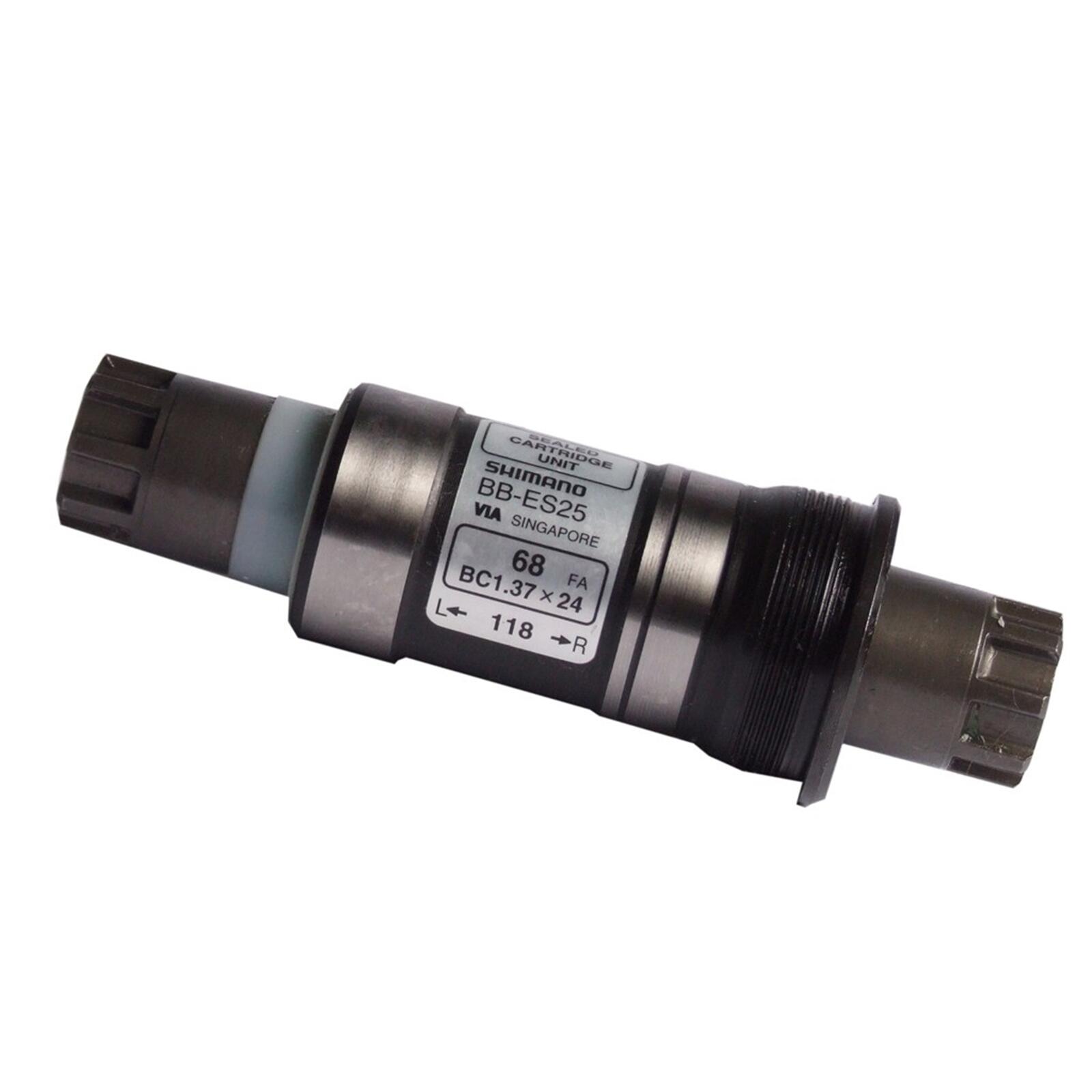 SHIMANO picture