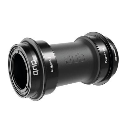 Trapas cupset dub