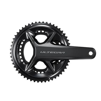 Shimano KRG Ultegra FC-R8100 12-f.,50/34Z., 175mm, 2-teil., Hollow.II