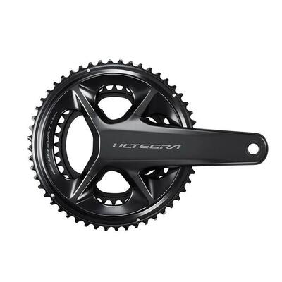 Crankstel ultegra fc-r8100 - 2x12 - 50-34 tanden