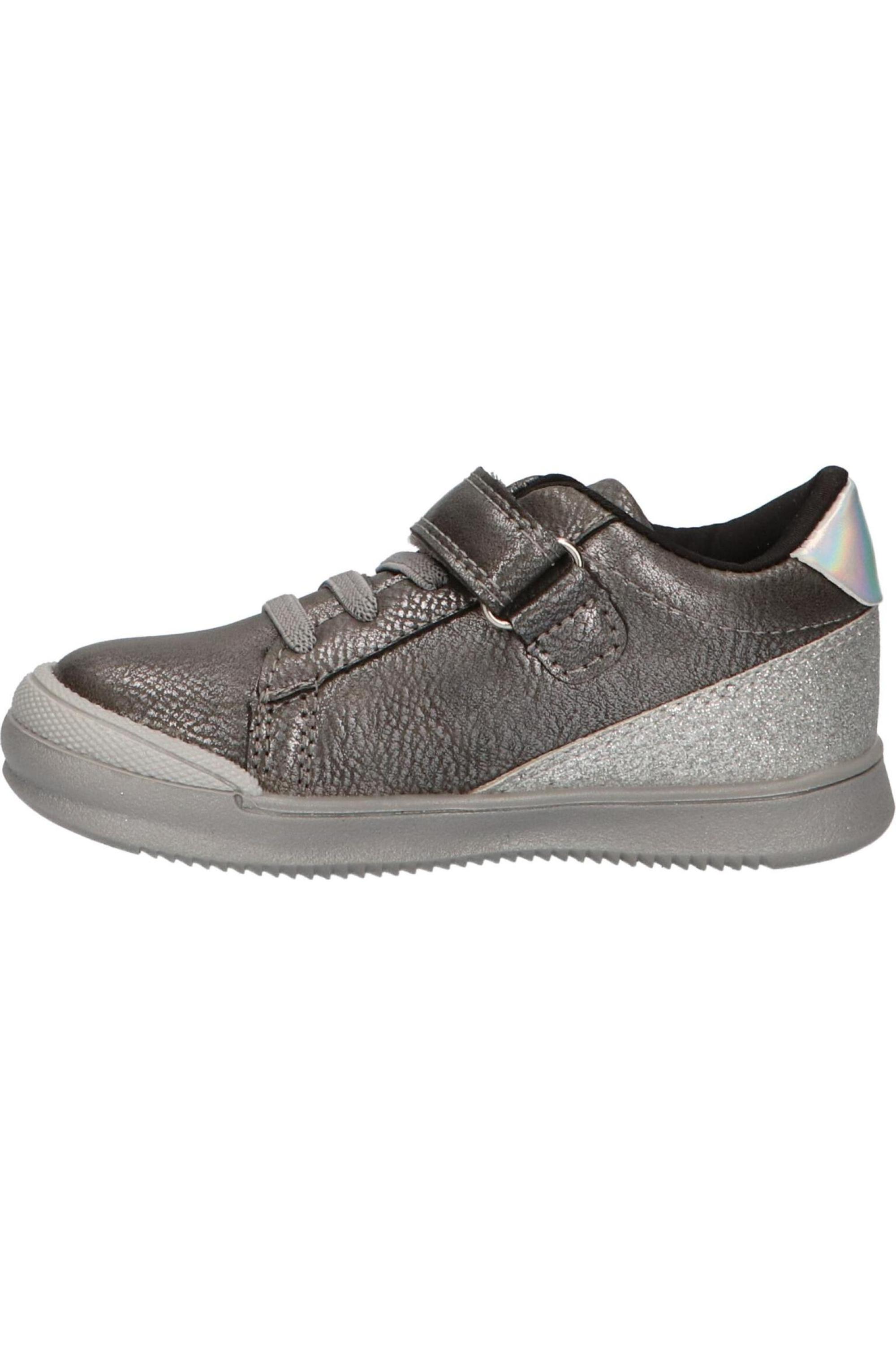 ZAPATILLAS DEPORTE LOIS JEANS  DE NIÑA 46121 4/5