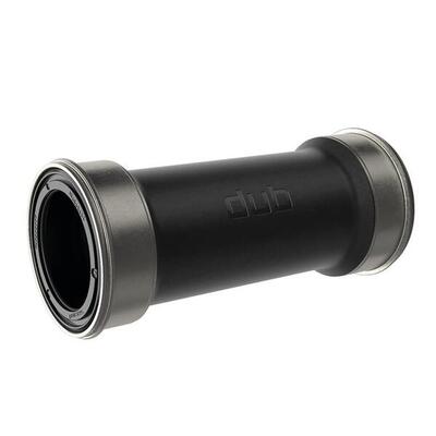 Trapas cupset dub