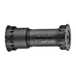 Boîtier de pédalier Token BB4124PS