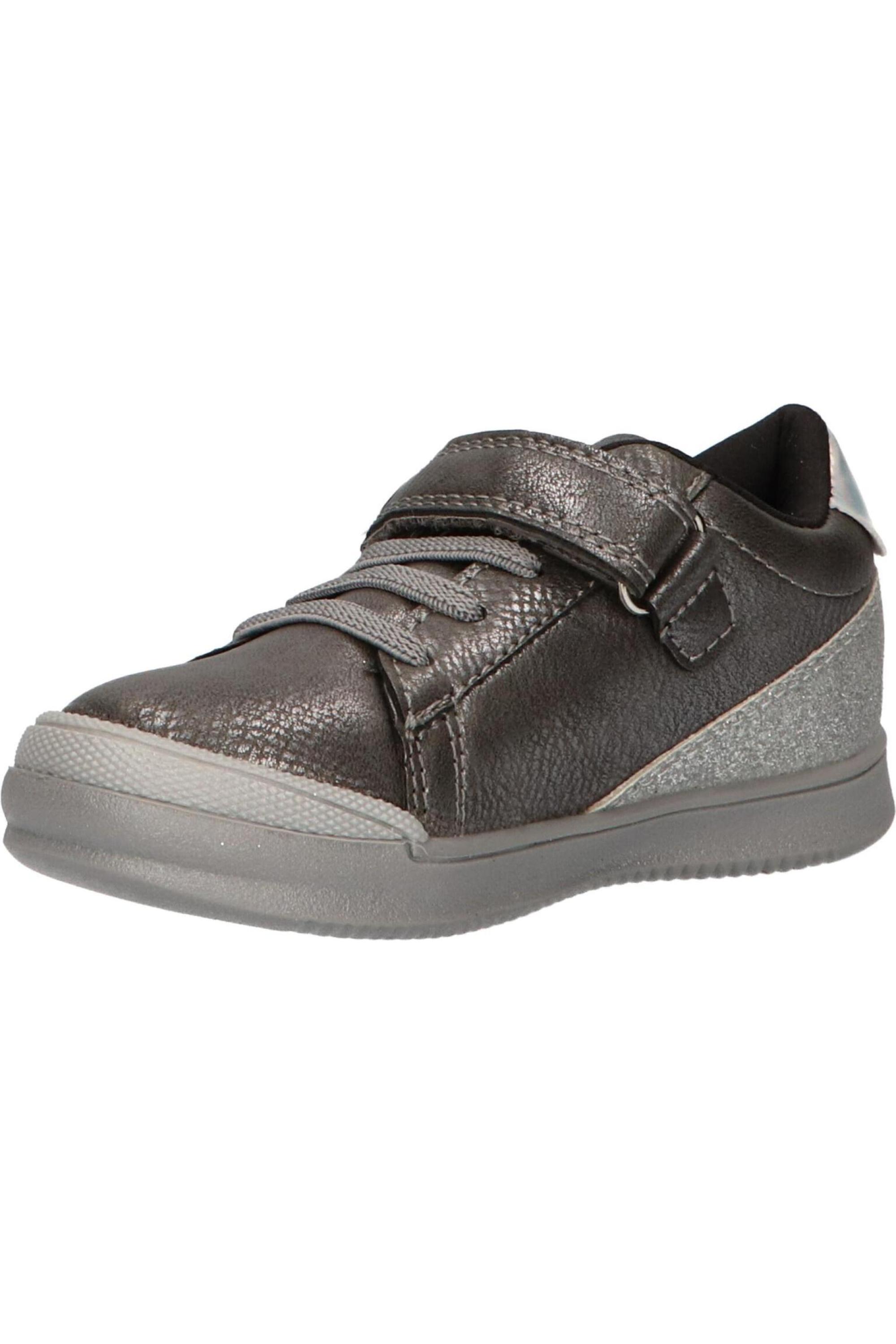ZAPATILLAS DEPORTE LOIS JEANS  DE NIÑA 46121 3/5