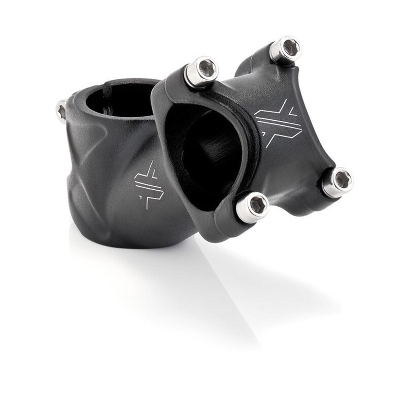 Potence Comp ST-M15Ahead Aluminium 11/8" 90mm Ø 25.4mm 35° Noir      2900€    XLC Potence Comp ST-M15Ahead Aluminium 11/8" 90mm Ø 25.4mm 35° NoirVendu exclusivement en ligne   