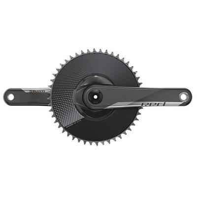Pedali Sram Red D1 Dub Aero 172.5 mm
