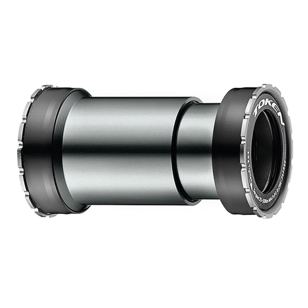 Bottom bracket Token TF38624