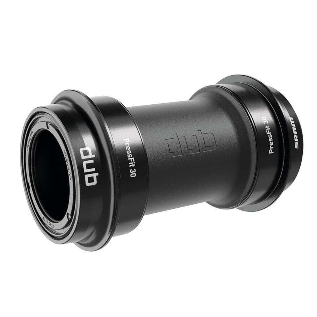 Bottom bracket Sram Dub Bb386 Road
