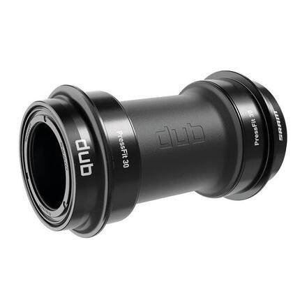 Boîtier de pédalier Sram DUB BB386