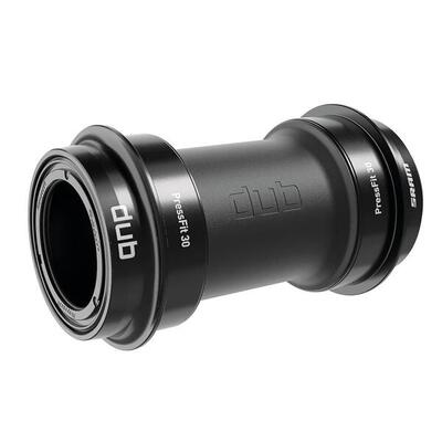 Trapas dub pressfit 30