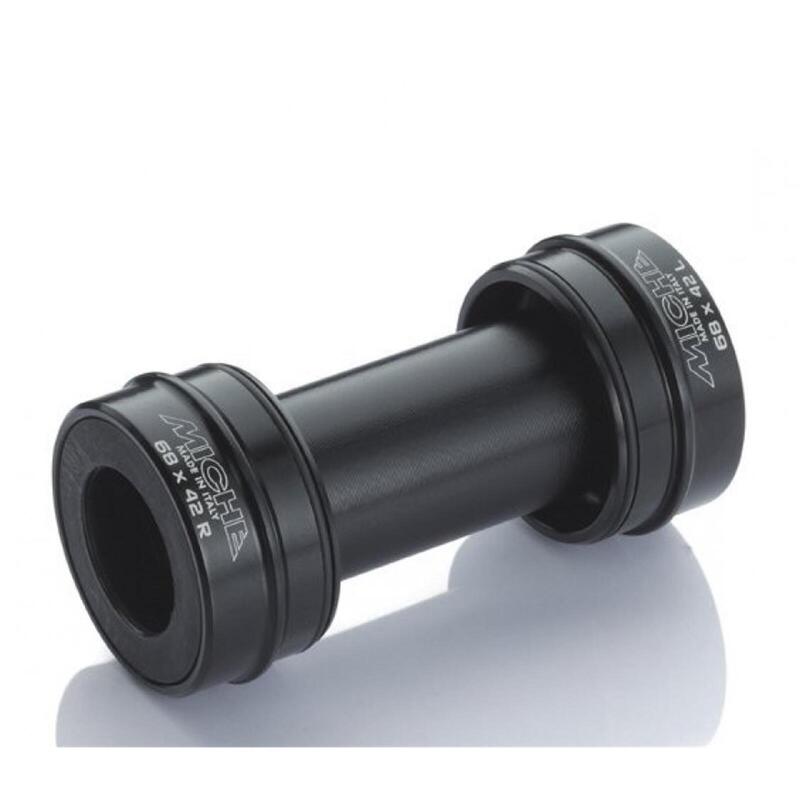 Jgo.cazoletas miche pressfit 86.5x41 24 evo max