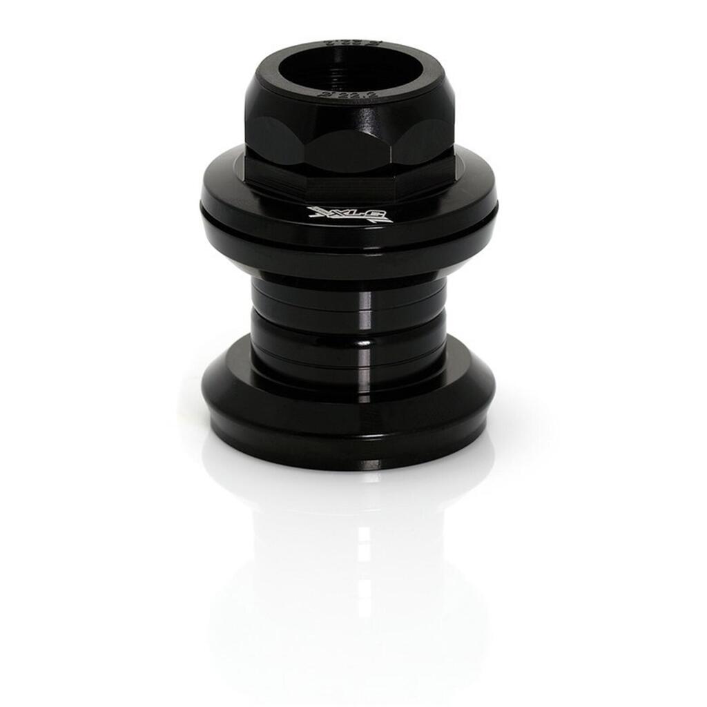 Screw-in headset XLC hs-s03 1 (22,2 mm )/27 mm /30,0 mm