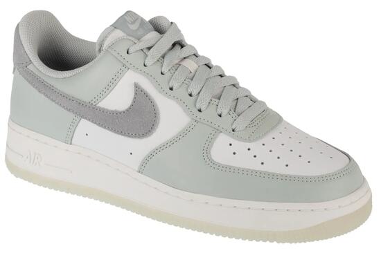 Nike Air Force 1 07 LV8 Grau