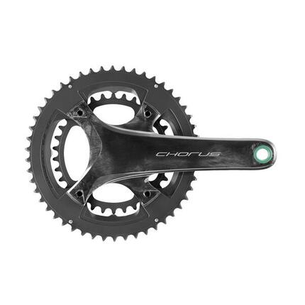 Campagnolo KRG Chorus 12s Ultra-Torque FC20-CH12540 34-50Z, 175mm, o. Schalen