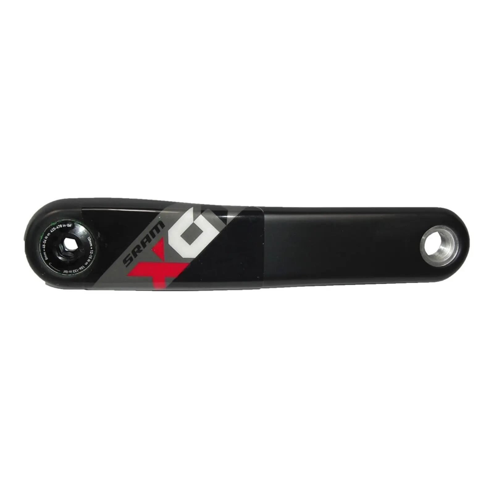 SRAM picture