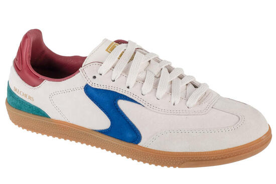 Zapatillas mujer Skechers Hotshot