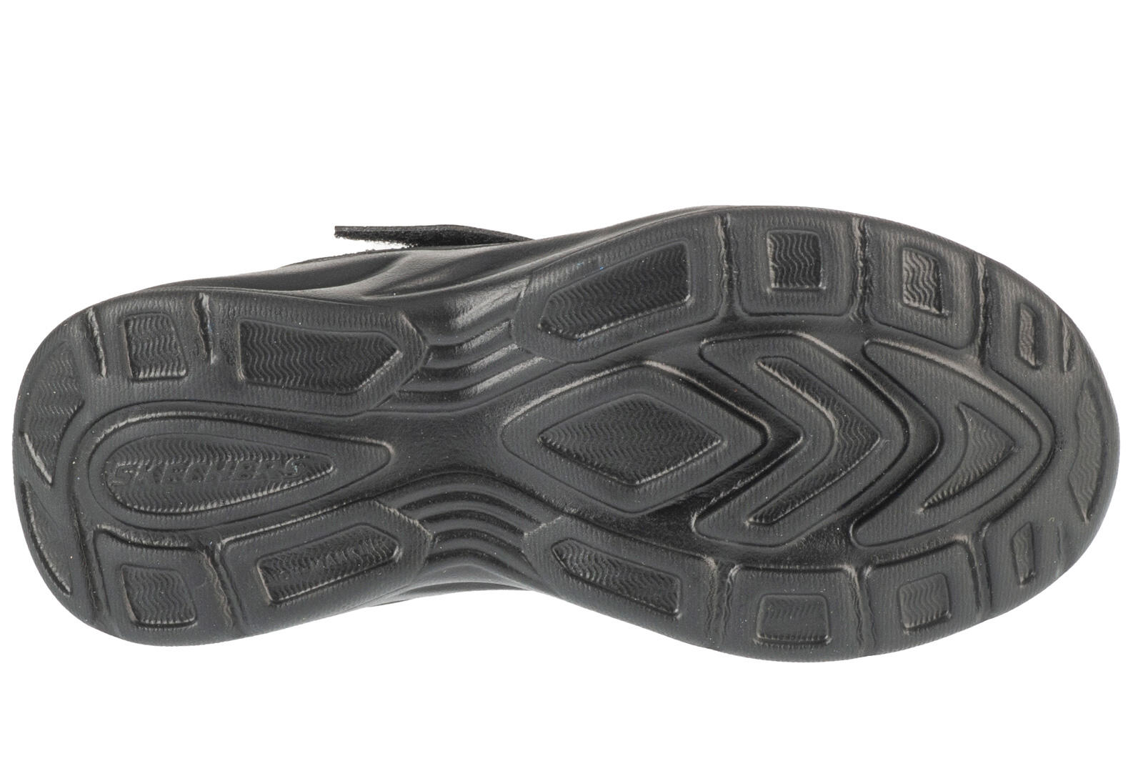 Buty sportowe Sneakersy chłopięce,  Dynamatic - Swift Tread 4/4