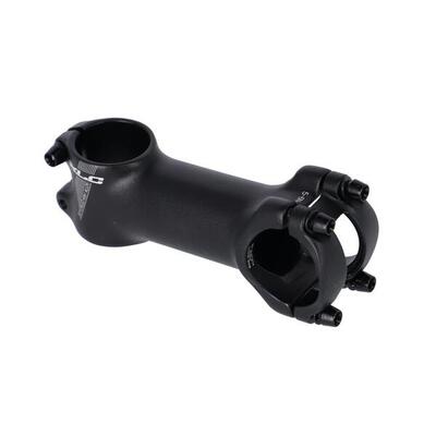 XLC A-Head Vorbau 1 1/8", Ø31.8mm, 110mm, 6°