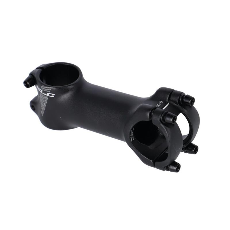 Mostek St-M32Ahead Aluminium 11/8" 110Mm Ø 31,8Mm 6° Czarny