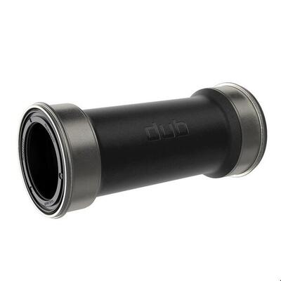 Trapas - dub / pressfit 89-92 mm