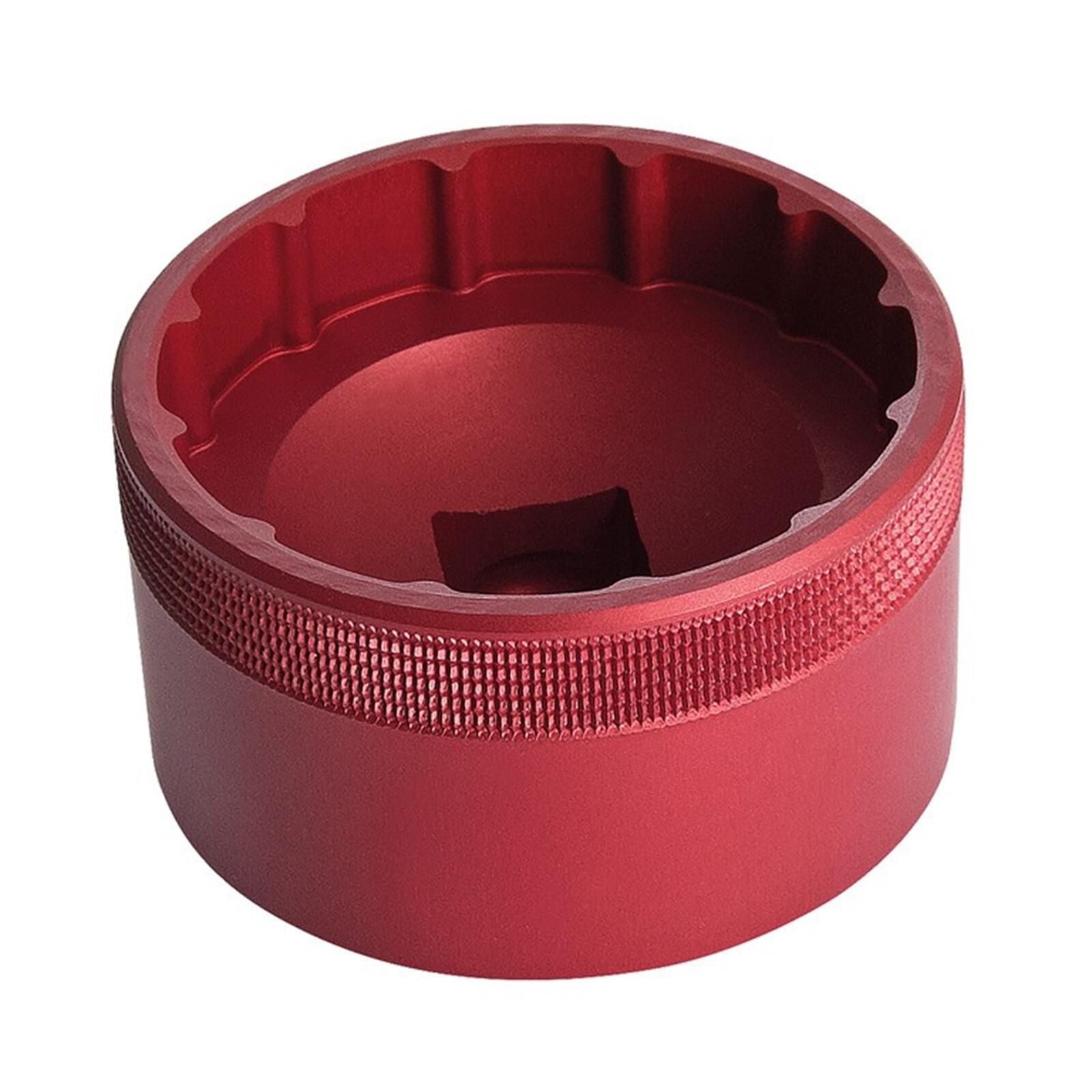 UNIOR Trapas trekker Unior pour sram bsa30 / dub