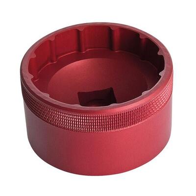 Estrattore del movimento centrale Unior pour sram bsa30 / dub